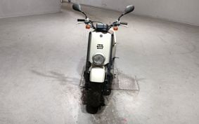 YAMAHA VOX SA31J