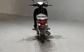 HONDA SUPER CUB50 AA04