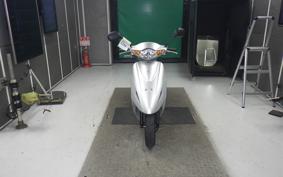 HONDA DIO Gen.5 AF56