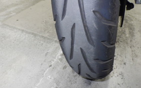 HONDA GB350 2025 NC59