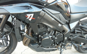 HONDA 400X 2021 NC56