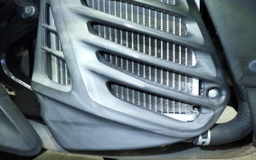 YAMAHA N-MAX SED6J