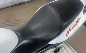 HONDA HORNET 250 MC31