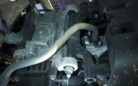 YAMAHA VINO 50 Gen.4 2000 AY02