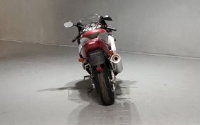 YAMAHA YZF1000R THUNDERACE 4SV0