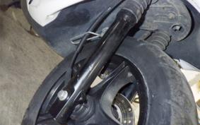YAMAHA JOG ZR Gen.3 SA39J