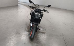 KTM 890 DUKE TU940