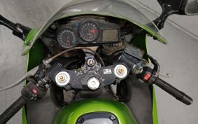 KAWASAKI ZX 1200 NINJA R 2000 ZXT20A