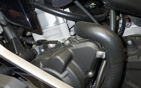 KAWASAKI ZX-25R-2SE 2025 ZX250H