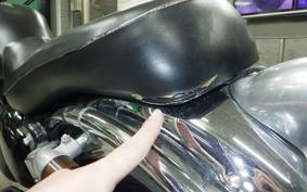 KAWASAKI ESTRELLA RS BJ250A