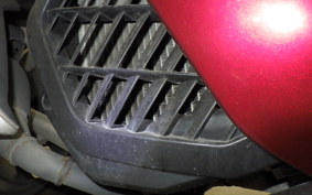 HONDA PCX125 JF81