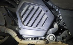 HONDA TACT Basket 2016 AF75