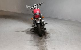 HONDA CB400 CB400