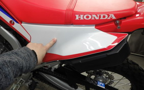 HONDA CRF250L 2020 MD47