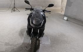 HONDA ADV160 KF54
