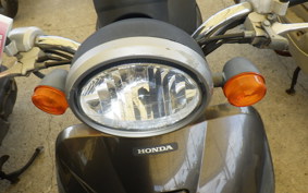 HONDA TODAY 2 AF67