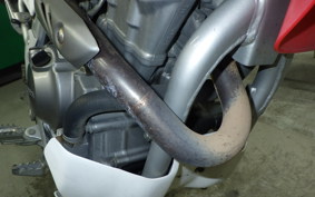 HONDA CRF250L 2008 MD38
