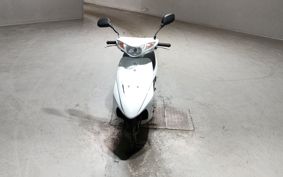 SUZUKI ADDRESS V50 CA4BA