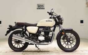 HONDA GB350 2026 NC59
