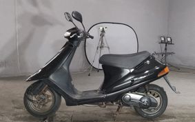 SUZUKI ADDRESS V50 CA1FA