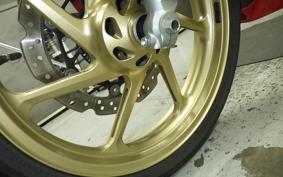 HONDA CBR250RR A MC51