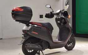 HONDA ﾀﾞﾝｸ AF78