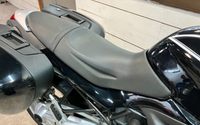 BMW R1200R 2007 0378
