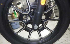 OTHER +ENFIELD ﾒﾃｵ350 2022