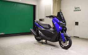 YAMAHA NMAX155-3 2000 SG92J