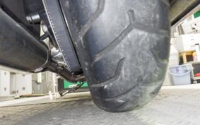 HARLEY FLHTCU 1580 2009