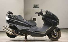 YAMAHA MAJESTY 250 C 2005 SG03J
