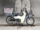 Фото Suzuki BIRDIE 50 с японского аукциона