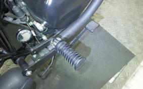 KAWASAKI ESTRELLA 1998 BJ250A