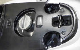 HONDA DIO 110 2022 JF31