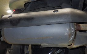 HONDA SPACY 100 2026 JF13
