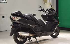HONDA FORZA Z MF08