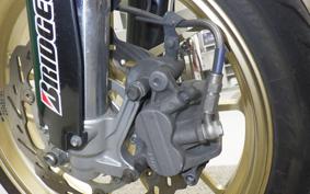YAMAHA WR250X 2024