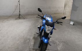 SUZUKI JIKUSA-150 NG4BG