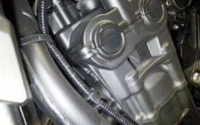 HONDA CB650R 2023 RH03