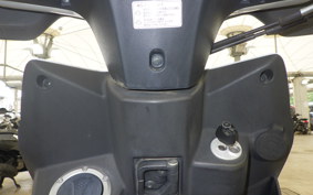 SUZUKI SWISH 125 DV12B