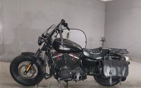 HARLEY XL1200X 2013 LC3