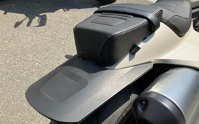 HARLEY  HARLEY RH1250S 2022 ZC4