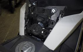 BMW C400GT 2020