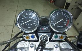 YAMAHA XJR400 R 1996 4HM
