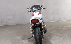 HONDA CB1300SF SUPER FOUR SC40