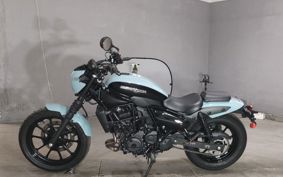 KAWASAKI ELIMINATOR 400SE EL400A