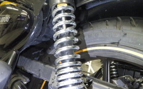 OTHER ENFIELD メテオ350 2023