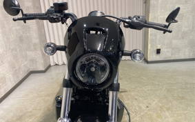 HARLEY RH975 ナイトスター 2022 ZH1
