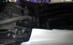 YAMAHA TRICITY 125 SE82J