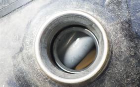 YAMAHA DRAGSTAR 400 CLASSIC 2009 VH01J